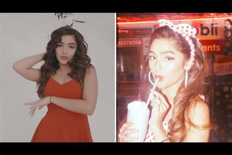 andrea brillantes full video|WATCH: Full video of Andrea Brillantes’ birthday dance cover.